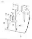 Fig. 06 - Electrical connection box