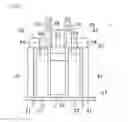 Fig. 07 - Electrical connection box