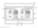 Fig. 01 - High-power electronic module and method for making such a module
