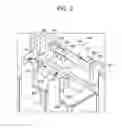 Fig. 03 - Electronic device and insertion error protection device