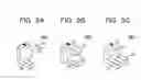 Fig. 04 - Electronic device and insertion error protection device