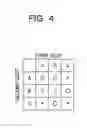 Fig. 05 - Electronic device and insertion error protection device