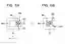 Fig. 07 - Electronic device and insertion error protection device