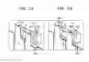Fig. 08 - Electronic device and insertion error protection device
