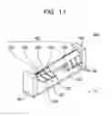 Fig. 12 - Electronic device and insertion error protection device