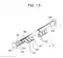 Fig. 14 - Electronic device and insertion error protection device