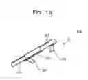 Fig. 16 - Electronic device and insertion error protection device
