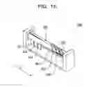Fig. 17 - Electronic device and insertion error protection device