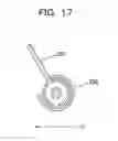Fig. 18 - Electronic device and insertion error protection device