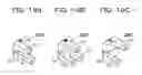 Fig. 20 - Electronic device and insertion error protection device