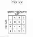 Fig. 23 - Electronic device and insertion error protection device