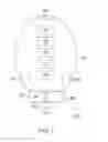 Fig. 02 - FLEXIBLE PRINTED CIRCUIT BOARD ASSEMBLY FOR ELECTRONIC DEVICES