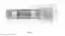 Fig. 03 - FLEXIBLE PRINTED CIRCUIT BOARD ASSEMBLY FOR ELECTRONIC DEVICES