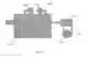Fig. 04 - FLEXIBLE PRINTED CIRCUIT BOARD ASSEMBLY FOR ELECTRONIC DEVICES