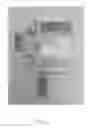 Fig. 05 - FLEXIBLE PRINTED CIRCUIT BOARD ASSEMBLY FOR ELECTRONIC DEVICES