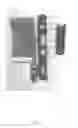 Fig. 06 - FLEXIBLE PRINTED CIRCUIT BOARD ASSEMBLY FOR ELECTRONIC DEVICES