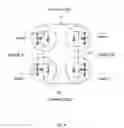 Fig. 09 - FLEXIBLE PRINTED CIRCUIT BOARD ASSEMBLY FOR ELECTRONIC DEVICES