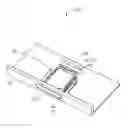 Fig. 01 - ELECTRONIC CARD HOLDER