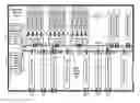 Fig. 01 - Dual-sided rackmount storage assembly