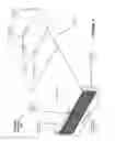 Fig. 05 - Dual-sided rackmount storage assembly