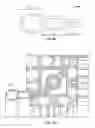 Fig. 08 - CABINET FRAME ENCLOSURES, FRAME MEMBERS AND CORRESPONDING METHODS