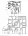 Fig. 09 - CABINET FRAME ENCLOSURES, FRAME MEMBERS AND CORRESPONDING METHODS