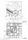 Fig. 10 - CABINET FRAME ENCLOSURES, FRAME MEMBERS AND CORRESPONDING METHODS