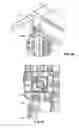 Fig. 12 - CABINET FRAME ENCLOSURES, FRAME MEMBERS AND CORRESPONDING METHODS