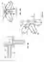 Fig. 20 - CABINET FRAME ENCLOSURES, FRAME MEMBERS AND CORRESPONDING METHODS