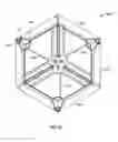 Fig. 27 - CABINET FRAME ENCLOSURES, FRAME MEMBERS AND CORRESPONDING METHODS
