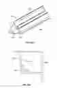 Fig. 29 - CABINET FRAME ENCLOSURES, FRAME MEMBERS AND CORRESPONDING METHODS