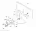 Fig. 01 - CLIP FOR CLAMPING ELECTRONIC COMPONENT
