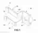 Fig. 02 - CLIP FOR CLAMPING ELECTRONIC COMPONENT