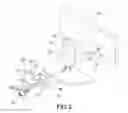 Fig. 03 - CLIP FOR CLAMPING ELECTRONIC COMPONENT