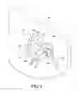 Fig. 04 - CLIP FOR CLAMPING ELECTRONIC COMPONENT