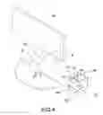 Fig. 05 - CLIP FOR CLAMPING ELECTRONIC COMPONENT