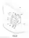 Fig. 06 - CLIP FOR CLAMPING ELECTRONIC COMPONENT