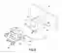 Fig. 07 - CLIP FOR CLAMPING ELECTRONIC COMPONENT