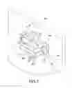 Fig. 08 - CLIP FOR CLAMPING ELECTRONIC COMPONENT