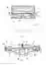 Fig. 02 - Fan comprising a printed circuit board cooling circuit