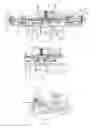 Fig. 03 - Fan comprising a printed circuit board cooling circuit