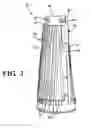 Fig. 03 - Heat sink assembly and method of utilizing a heat sink assembly