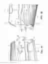 Fig. 04 - Heat sink assembly and method of utilizing a heat sink assembly