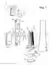 Fig. 07 - Heat sink assembly and method of utilizing a heat sink assembly
