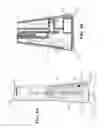Fig. 08 - Heat sink assembly and method of utilizing a heat sink assembly