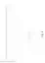 Fig. 05 - HEAT DISSIPATION STRUCTURE OF HANDHELD DEVICE