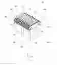 Fig. 01 - Electric power convertor