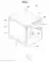 Fig. 02 - Electric power convertor