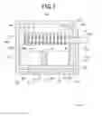 Fig. 04 - Electric power convertor