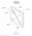 Fig. 10 - Electric power convertor